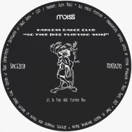 Harlem Dance Club - So Fine