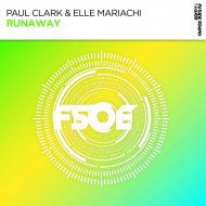 Paul Clark (UK), Elle Mariachi - Runaway