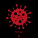 Cam Lasky - Lower Depth (Original Mix)