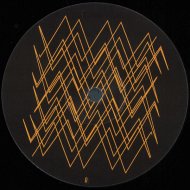 Mattias Fridell, Alexander Johansson - Nervvrak