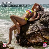 KosMat - Deep Session Part 22