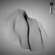 Jason Case - Ravers Time