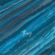Thing - Monday Dub