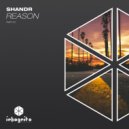 shandr - Reason