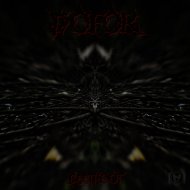 Dofok - Nobody is Listening