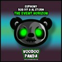 Euphony, Rob IYF, Al Storm - The Event Horizon (Radio Mix)