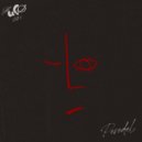 Peredel feat. Eleonora - Feeling Rough