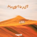Farkındaysan Ayrıyız - Karavan