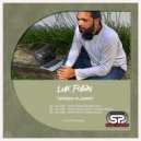 Luk Follin - Green Flower (Victor Montero Remix)
