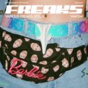 Dennis 97 - Feel So Good