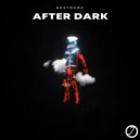 Bestrawa - After Dark