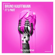 Bruno Kauffmann - It\'s Part
