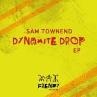 Sam Townend - Dribble Ditch