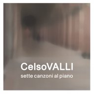 Celso Valli - Strade