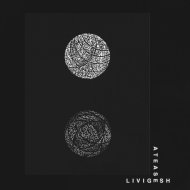 Livigesh - Five Peaks