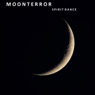 Moon Terror - Kill the number one