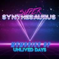 Super Synthesaurus - Insane