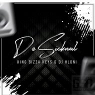 De Sicknal - Um\'shin