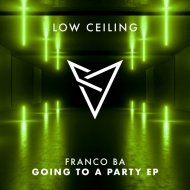 FRANCO BA - GOING TO A PARTY