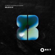 Gorge, Markus Homm - Aaiko