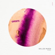 Salles Musik - B.Juy