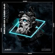 Subclass 801 & Djuro Gajic - Pazuzu