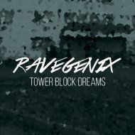 Ravegenix - Can\'t Seem To Let Go