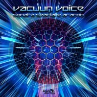 Sonata Spacial, Aracno - Vacuum Voice