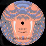 Gabee (HU) - Gun City