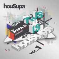 Maestro UK - Deep Space Six