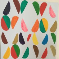 Viktor Vos - Change Of Heart