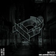K-Deey - Silicone Sister