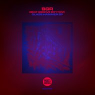 BGR (Beat Groove Rhythm) - Glass Hammer