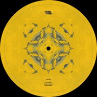 Senso (UK) - Keep It Comin