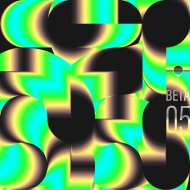 NESS - Liquid Wave