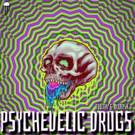 Toothy, Dudiish - Psychedelic Drugs