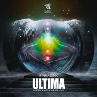 Rinkadink - Ultima