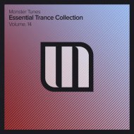 Yoshi & Razner - Darkside