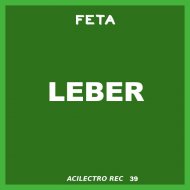 Feta - Licence to Swim