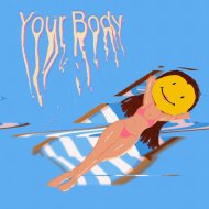 Missedcalls & X-D - Your Body