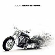 Flaunt - I Won\'t Be The One