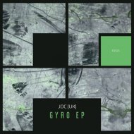 JDC (UK) - Gyro