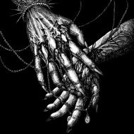 Shades, Alix Perez, Eprom - As Wax by Seal