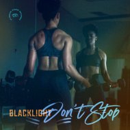 BlackLight - Don\'t Stop