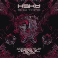Ksky - Slapminator