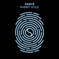 Panté - Rabbit Hole