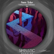 Sam Tyler - Anything