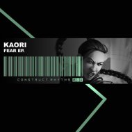 KAORI - Fear