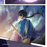 Mattheo (US) - Logical Explanation