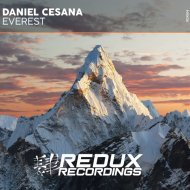 Daniel Cesana - Everest